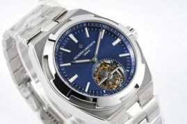 Picture of Vacheron Constantin Watch _SKU439906471861452